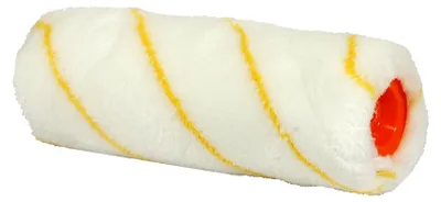 Produktbild von Satinfleece-Farbeinsatz 11 mm 25 cm - E-300-1108