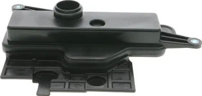Produktbild von VAICO Hydraulikfilter, Automatikgetriebe Original VAICO Qualität
