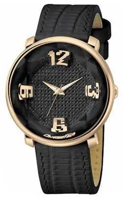 Obrázek produktu pro CHRONOTECH, model RW0096