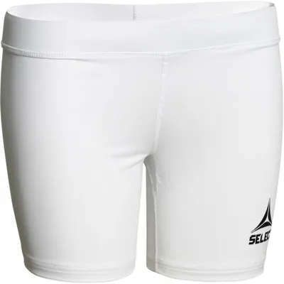 Produktbild von Select Funktionshose kurz Damen