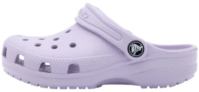 Obrázok produktu pre Clogy Crocs Classic Clog K pre Detské
