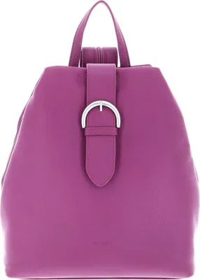 Produktbild von PICARD Rucksack Schultertasche Luis Backpack Fuchsia purpur