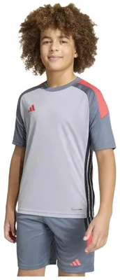 Produktbild von T-Shirt Adidas KE4082 für Kinder