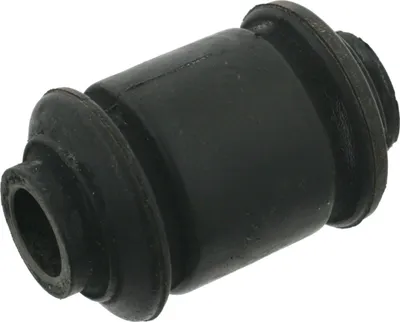 Produktbild von Febi Bilstein Lagerung, Lenker  04913