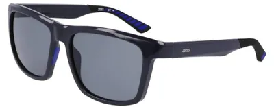 Image de Lunettes de soleil pour homme Zeiss ZS23529SLP-5717023 ø 57 mm