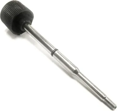 Image de Bernese Blindklinkmoertang Trekpen M5 Type B306
