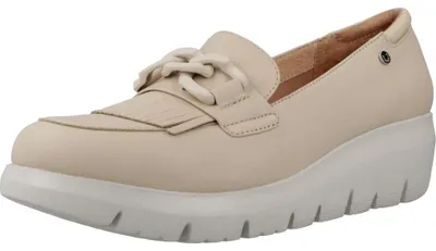 Produktbild von STONEFLY Businessschuhe 217317S