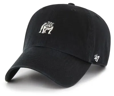 Produktbild von 47 Brand Mützen XXBSRIC1411GWSBKP
