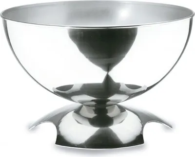 Produktbild von Lacor 62436, 360 mm, Spanien, 1 Stück(e)
