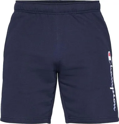 Image de Short Champion 219930-BS501 pour Homme