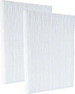 Immagine prodotto di Filtro per Duolix Box / Duolix Twin / Duolix Collectif