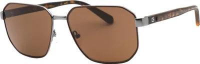 Obrázek produktu pro Guess GF5086/09E