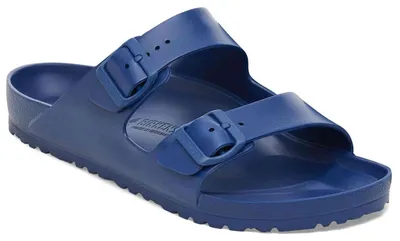 Obrázek produktu pro Sandály Birkenstock 1019142 pro Uni