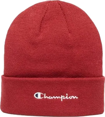 Produktbild von Mütze Champion 802405-RS508 für Uni