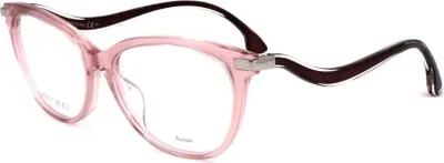 Produktbild von Jimmy Choo Sonnenbrille JC259/F 35J 53 15 145