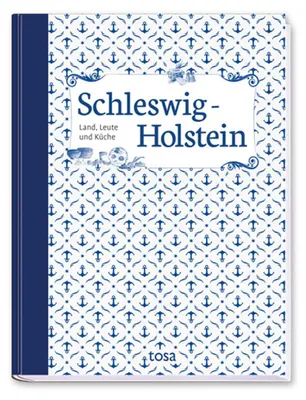 Productafbeelding van Schleswig-Holstein