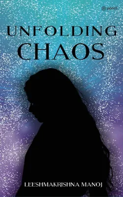 Produktbild von Unfolding Chaos