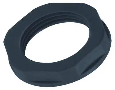 Obrázek produktu pro Lapp SKINTOP 53119110, Polyamid, 100 kusů, -20 - 100 °C