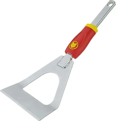 Immagine prodotto di Wolf Garten Jätschuffel 13 cm Wolf Combisystem Multi-Star DH-M 71AAA014650 (71AAA014650)