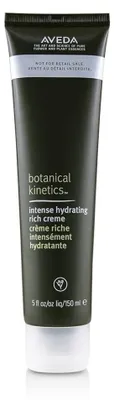 Produktbild von Intensive feuchtigkeitsspendende Creme fü r trockene Haut Botanical Kinetics ( Intense Hydrating Rich Creme) 150ml
