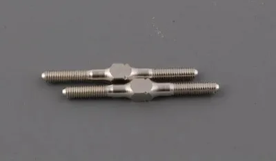 Imagen del producto de Tornillos para madera M3 x 35 mm