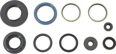 Obrázek produktu pro Sada těsnění motoru ATHENA P400485400077