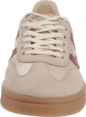 Immagine prodotto di Gant Footwear 30538956 Cuzima - Sneaker donna - G582-Beige-Cerise, Taglia:39 EU