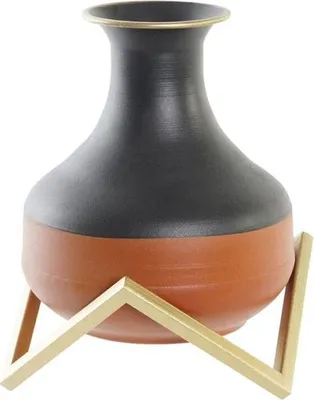 Obrázek produktu pro Fijalo Meti_JR195548, Kov, 230 mm, 200 mm, 200 mm