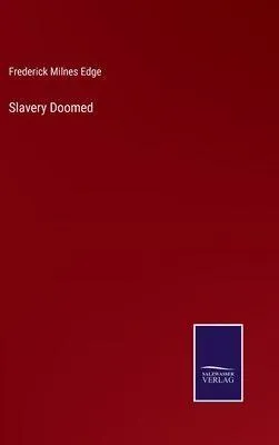 Produktbild von Slavery Doomed