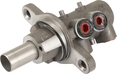 Produktbild von Hauptbremszylinder Aluminiumi 22,20 Ø mm 77365715