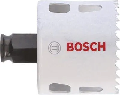 Produktbild von Bosch Progressor for Wood and Metal