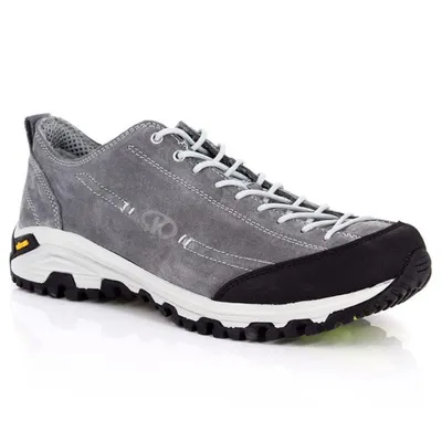 Image de Chogori Kimberfeel gris, taille 40 (UE)