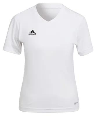 Obrázok produktu pre Adidas Trička Entrada 22 Jsy, HC5074, Größe: 152