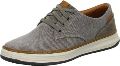 Immagine prodotto di Skechers Sneaker Sneaker Textile
