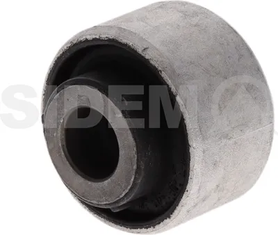 Produktbild von Lagerung Lenker für Querlenker für Längslenker für RENAULT MEGANE III Grandtour (KZ0/1) Vorne 805637 SIDEM