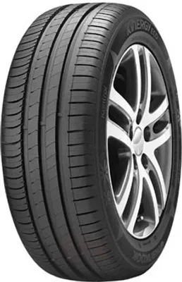 Zdjęcie produktu dla Hankook Kinergy Eco (K425) (Dla) 195/55R16 87V