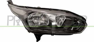 Produktbild von PRASCO Scheinwerfer Hauptscheinwerfer Rechts für FORD Tourneo Connect / Grand Tourneo Connect V408 Kombi FD9364913