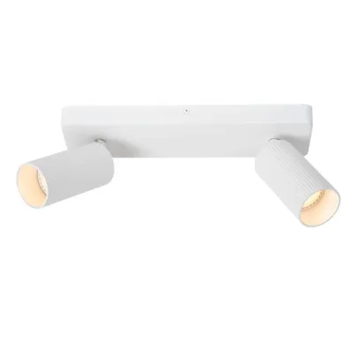 Zdjęcie produktu dla Lampa reflektor spot CLUBS 09939/02/31 Lucide