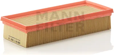 Obrázok produktu pre Vzduchový filter MANN-FILTER C 3093