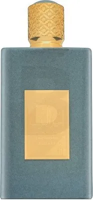 Immagine prodotto di Asdaaf Ameer Al Arab Imperium Eau de Parfum per uomo 100 ml