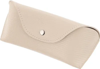Image de Lunettes de soleil pour enfants STKD08B blanc turquoise