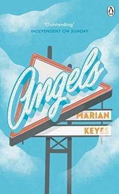 Immagine prodotto di Angels