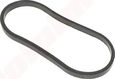 Produktbild von Kopfdichtung O-Ring Yanmar L 70 ( 114399-01380 )