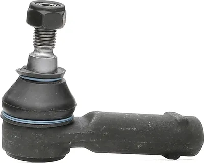 Produktbild von STARK Spurstangenkopf Spurstange für VW Transporter V Bus (7HB, 7HJ, 7EB, 7EJ, 7EF, 7EG, 7HF, 7EC) Vorne Rechts Außen SKTE-0280063