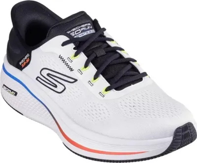 Produktbild von Schuhe Skechers Go Run Elevate 2.0 220853WMLT