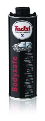 Produktbild von Valvoline Unterbodenschutz VE20050 1L Druckpackung