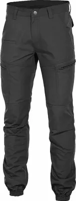 Produktbild von Pentagon Ypero Hosen Schwarz 38 / 30 Herren Schwarz 38