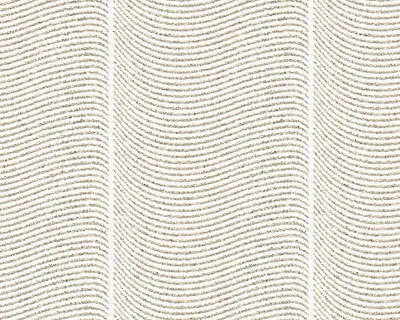 Zdjęcie produktu dla Architects Paper tapeta włókninowa Pigment Quartzite, biała, do malowania, 10,05 m x 0,53 m, 952941, 95294-1