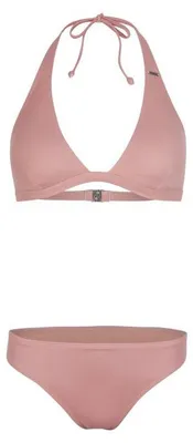 Produktbild von O'Neill Bademode 92800550243 Rosa