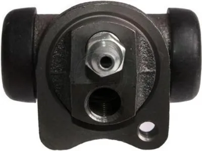 Produktbild von A.B.S. Radbremszylinder Trommelbremse für CHEVROLET MATIZ (M200, M250) 72896X